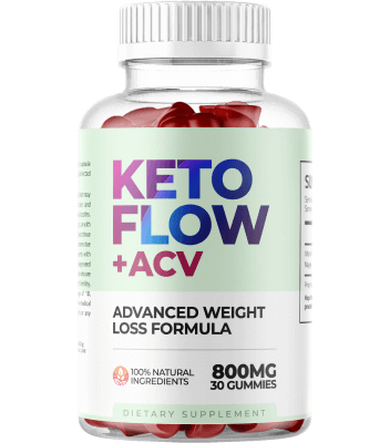 keto bottles australia
