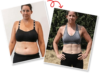 fat burning keto