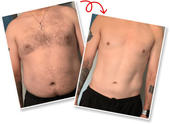 support ketosis