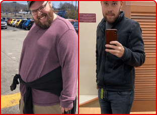 burn fat with keto gummies