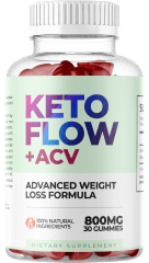 keto acv gummies australia