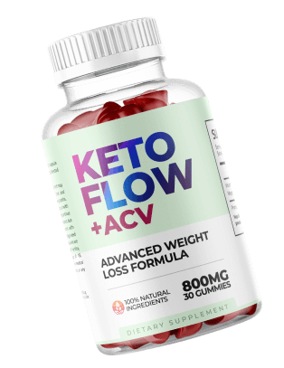 apple cider keto gummies