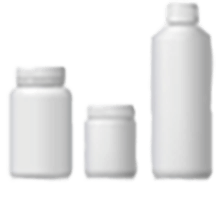 other weight loss supplements